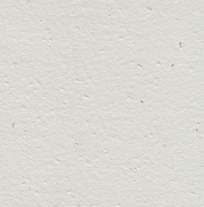 Angel Plantable Memorial Bookmark (Pack of 12) - The Funeral Program Site