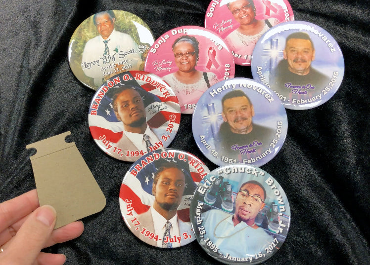 memorial-buttons