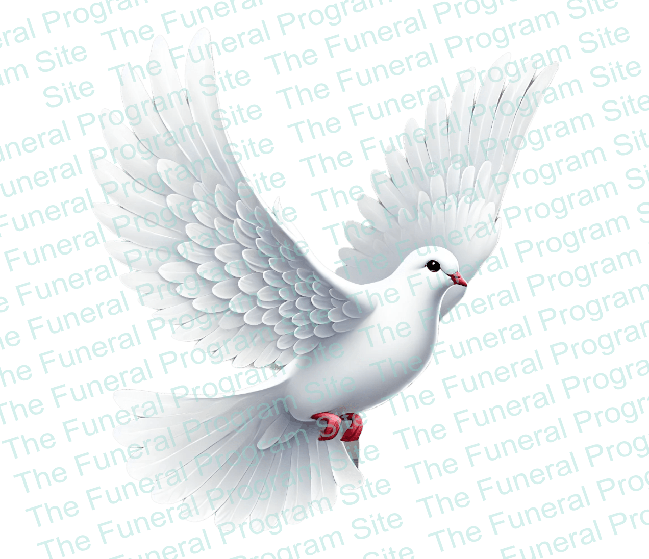 Funeral Program Clip Art Angelina Angel Vector Funeral Clipart funeral-program-clip-art-angelina-angel-vector-funeral-clipart