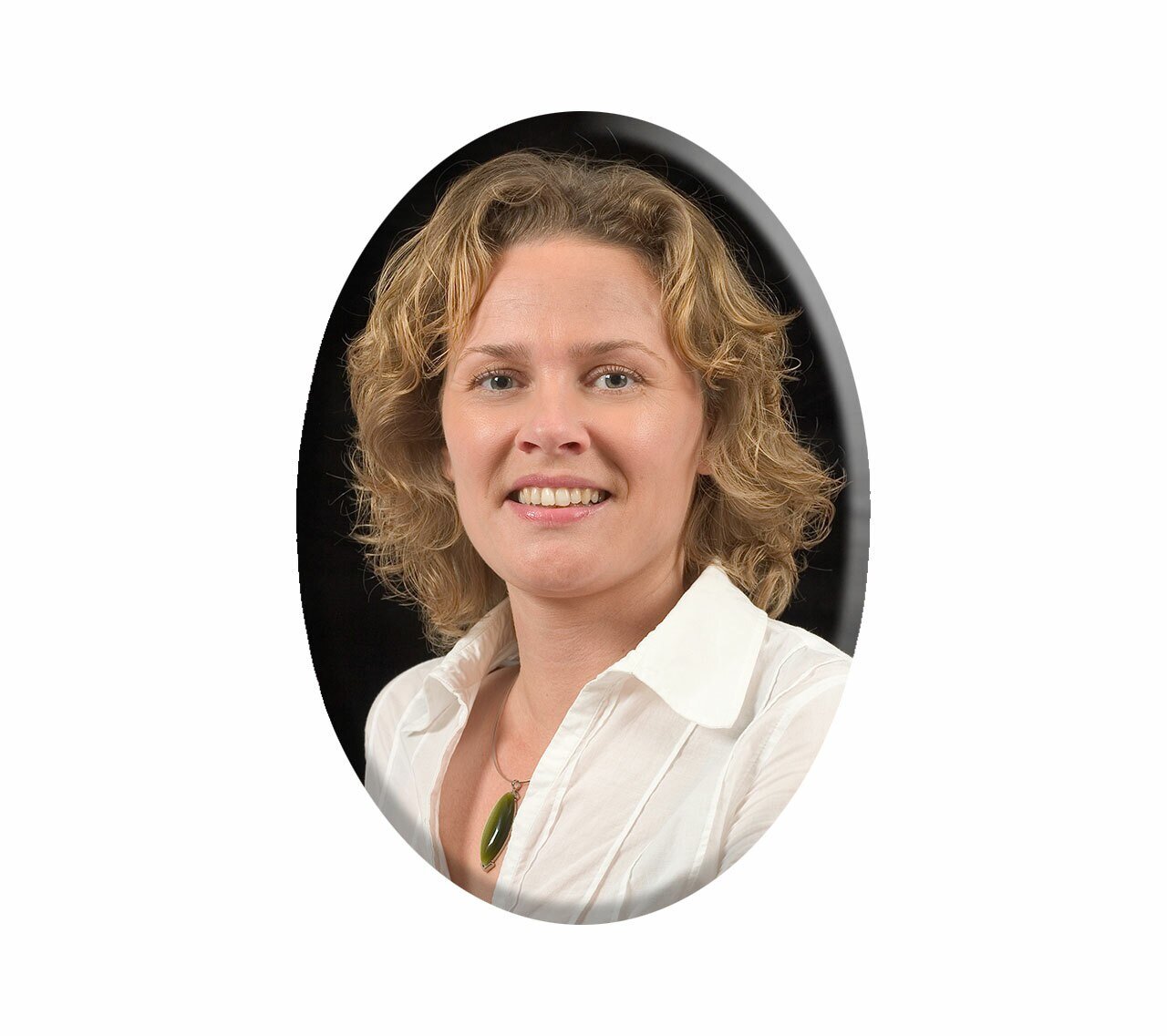 Ceramic Memorial Oval Photo Plaque for Headstone, Tombstone, Grave Marker - The Funeral Program Site