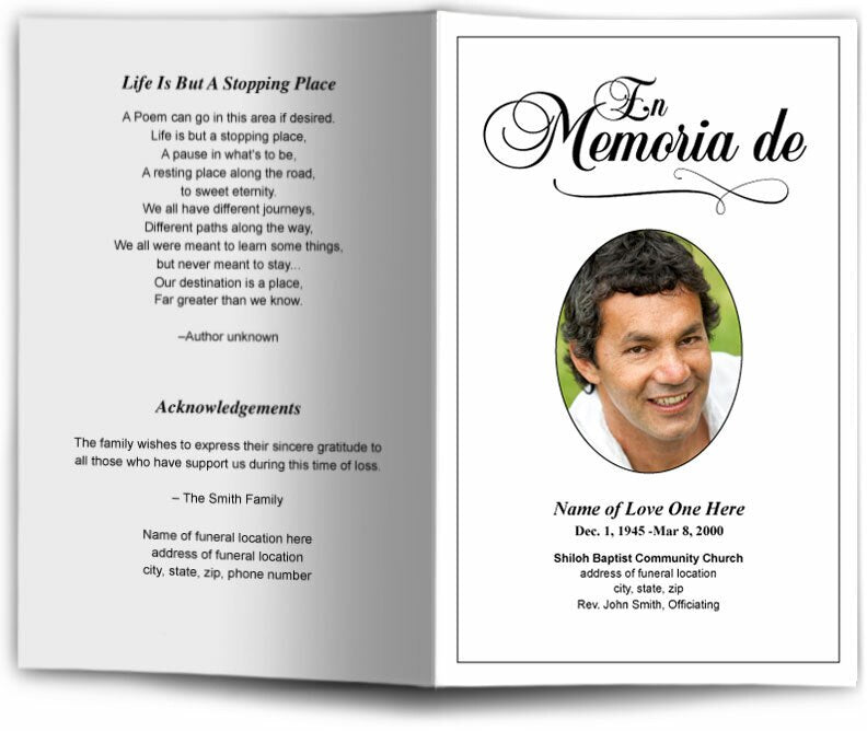 spanish-funeral-program-en-memoria-de-funeral-program-template-the