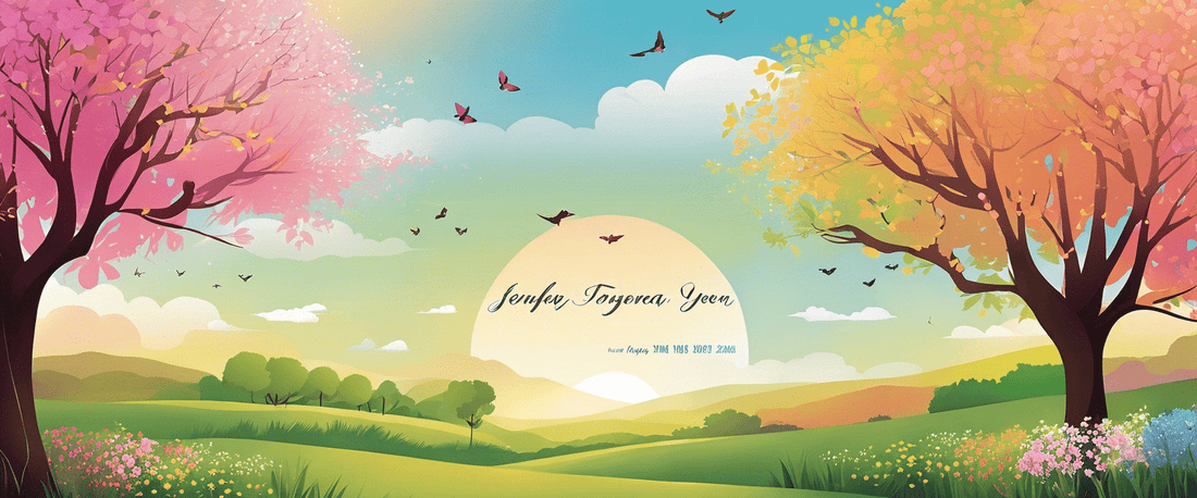 10 Creative Ideas for Designing Eye-Catching Funeral Flyers - The Funeral Program Site