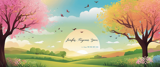 10 Creative Ideas for Designing Eye-Catching Funeral Flyers - The Funeral Program Site