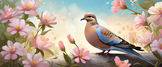 10 Creative Ideas for Designing Funeral Folders - The Funeral Program Site