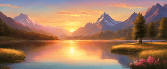 10 Heartfelt Quotes to Include in Your Funeral Prayer Cards - The Funeral Program Site