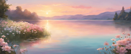 10 Unique Ideas for Designing a Beautiful Funeral Program - The Funeral Program Site