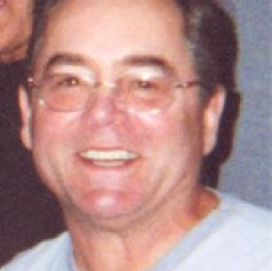Obituary of Peter C. Galassi
