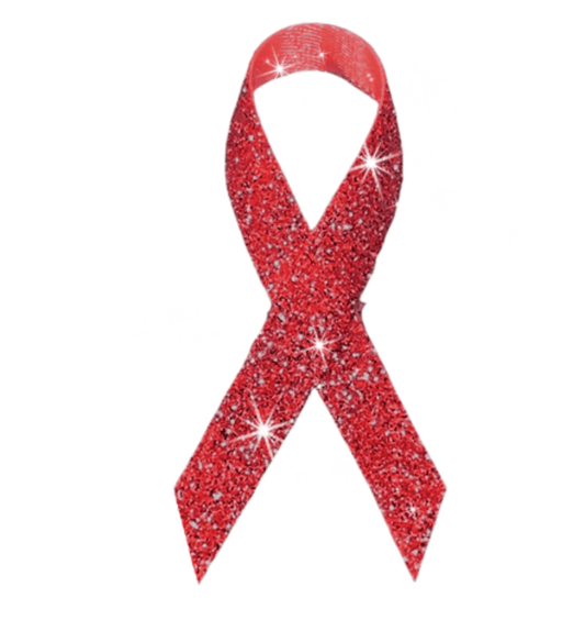 A Beginner’s Guide to Cancer Ribbon Etiquette and Usage - The Funeral Program Site