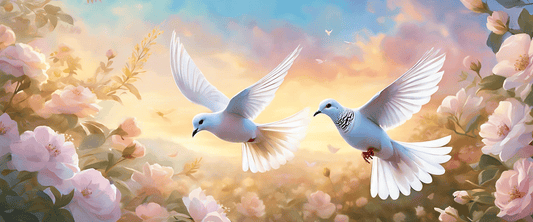 A Guide To Making Funeral Flyers - The Funeral Program Site