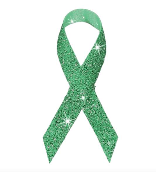 Awareness in Action: The Global Impact of Cancer Ribbons - The Funeral Program Site