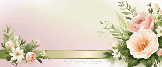 Beautiful and Elegant Funeral Program Templates for a Dignified Service - The Funeral Program Site