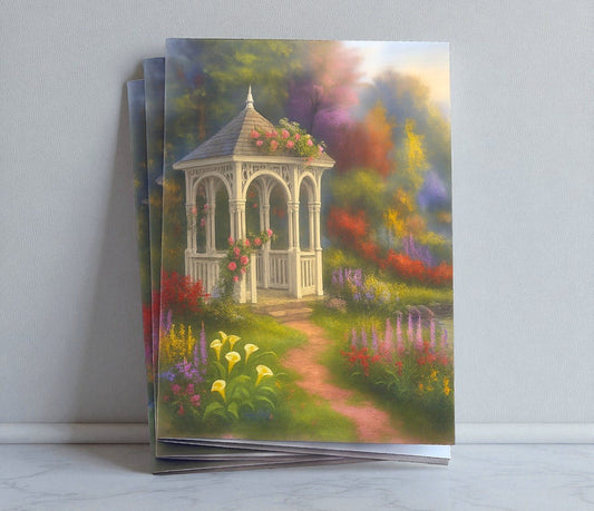 Best Online Resources for Creating Funeral and Memorial Programs - The Funeral Program Site