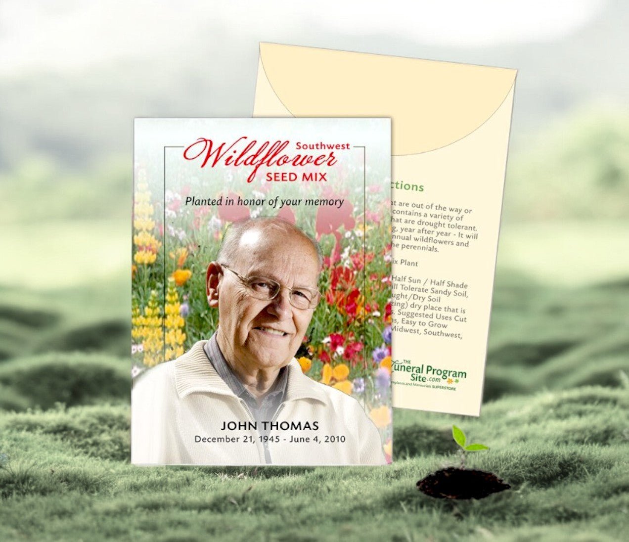 Can I Send a Sympathy Gift to Someone I Barely Know? – The Funeral ...