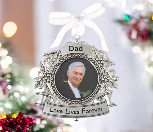 Can I Use ChatGPT To Write An Obituary For My Dad? - The Funeral Program Site