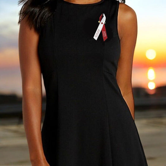 Cancer Ribbons: Enduring Symbols of Advocacy, Memory, and Unity - The Funeral Program Site