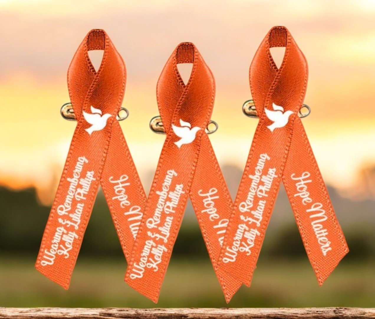 Cancer Ribbons: Honoring Journeys, Inspiring Awareness, and Strengthen ...