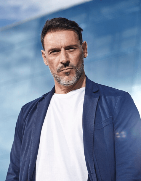 Celebrating the Memory of a Loved One with a Funeral Poster - The Funeral Program Site