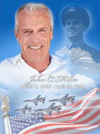 Choosing Between Funeral Posters and Memorial Portraits - The Funeral Program Site