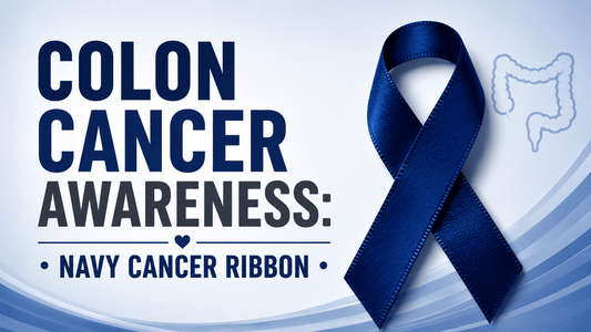 Colon Cancer Awareness: Essential Facts, Prevention, and Support Resources - The Funeral Program Site