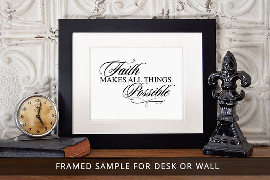 Comforting Bible Verses for Funeral Services: Finding Solace in Scripture - The Funeral Program Site