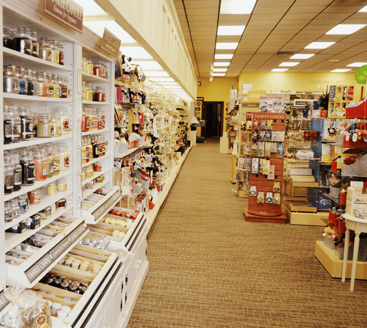 Compassionate Gestures: Considerate Gifts for a Funeral - The Funeral Program Site