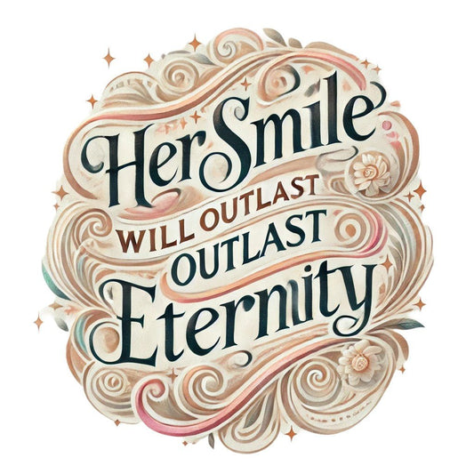 Creating a Meaningful Funeral Program: Ideas and Inspirations - The Funeral Program Site