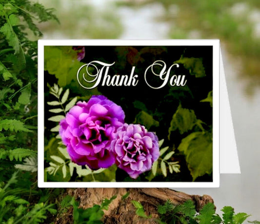 Creating a Meaningful Memorial: Top 5 Funeral Stationery Ideas - The Funeral Program Site