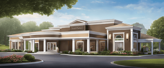 Effortlessly Manage Your Funeral Home with Top-Rated Software - The Funeral Program Site