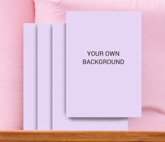 Enhancing Funeral Services with Professionally Printed Materials - The Funeral Program Site