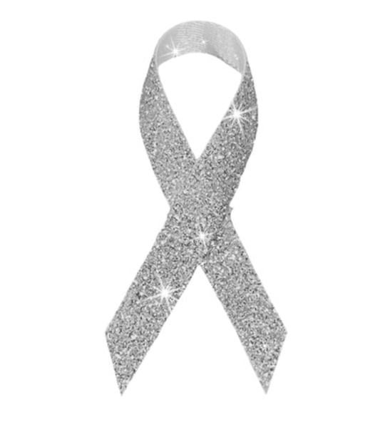Exploring Multicolored Cancer Ribbons: Supporting Multiple Causes - The Funeral Program Site