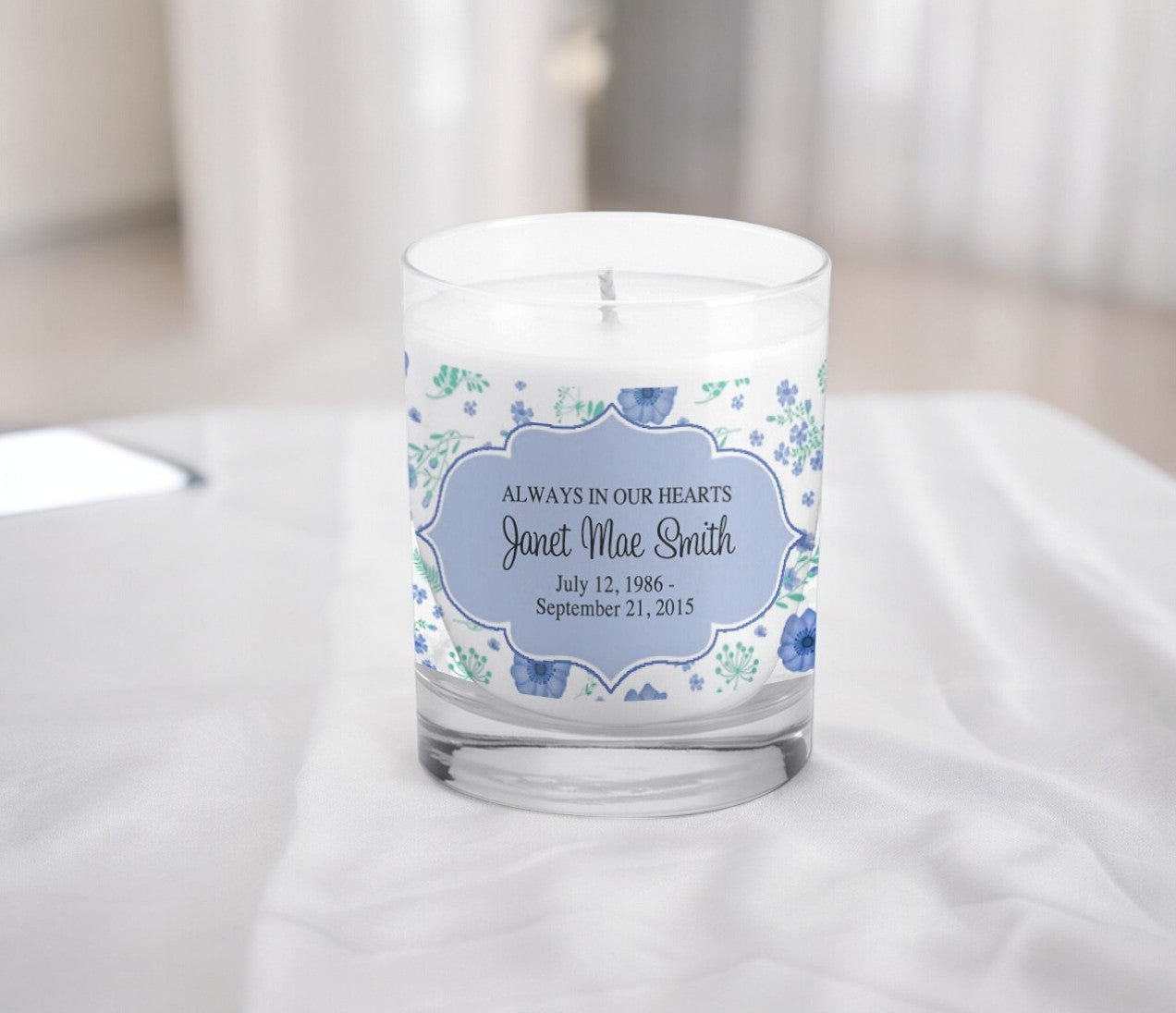 Finding the Right Sympathy Gifts Online: A Guide to Meaningful Comfort ...