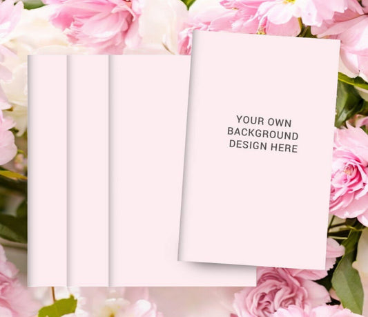 Funeral Bulletin Printing Services: A Comprehensive Guide to Honoring Your Loved Ones - The Funeral Program Site