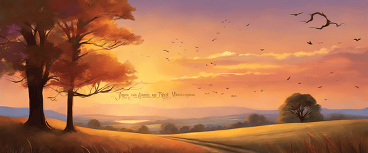 Funeral Flyers by The Funeral Program Site - The Funeral Program Site