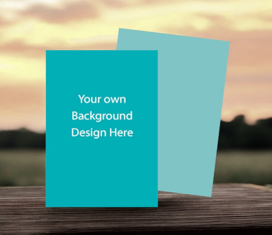 Funeral Prayer Cards: A Meaningful Tribute for Loved Ones - The Funeral Program Site