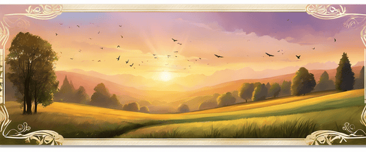 Funeral Prayer Cards Printing by The Funeral Program Site - The Funeral Program Site