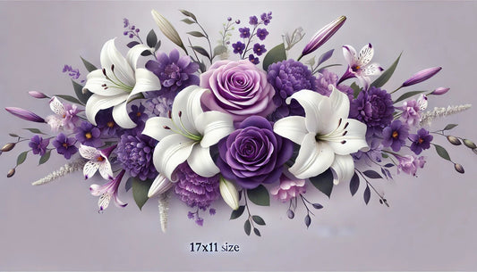 Funeral Program Templates: A Guide to Creating Meaningful Memorials - The Funeral Program Site