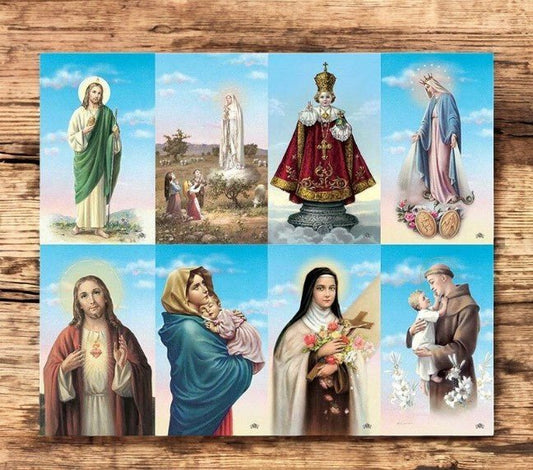 Funeral Program Templates: Streamlining the Process of Creating Meaningful Tributes - The Funeral Program Site