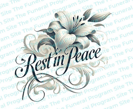 Funeral Quotes About Reunion: Finding Comfort in the Promise of Togetherness - The Funeral Program Site