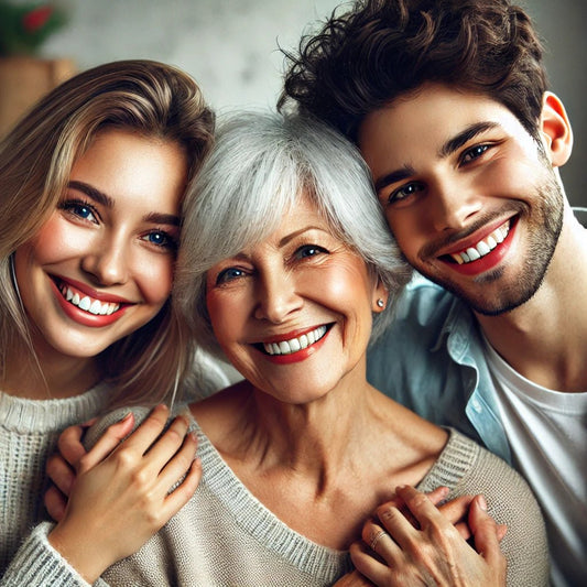 Funeral Quotes for Mom - The Funeral Program Site