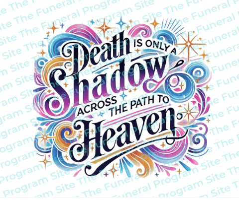 Funeral Quotes for Veterans: Honoring Service and Sacrifice - The Funeral Program Site