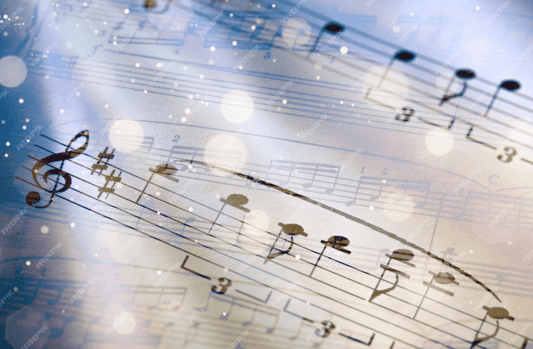 Funeral Songs - The Funeral Program Site