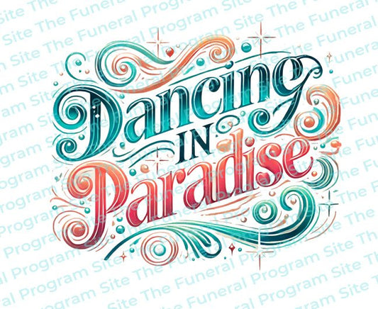 Funny Funeral Quotes: Lightening the Mood While Honoring a Life - The Funeral Program Site