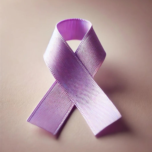 General Cancer Awareness - The Funeral Program Site