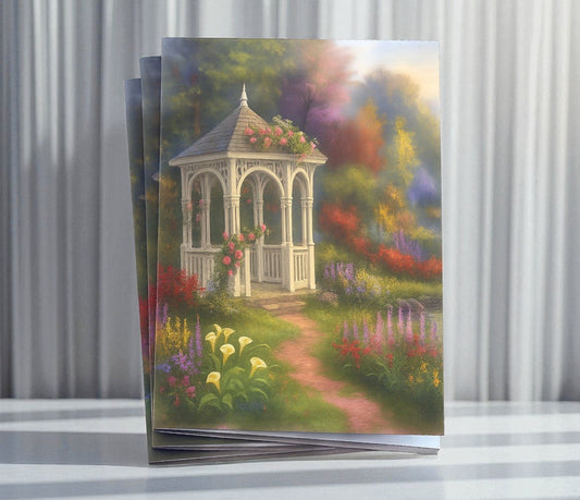 How Can AI Enhance a Low-Resolution Photo of the Deceased for the Funeral Program? - The Funeral Program Site