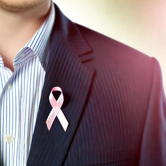 How Cancer Ribbons Have Evolved to Include Other Health Causes - The Funeral Program Site