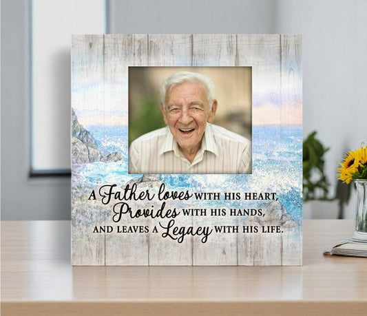 How Do I Choose the Right Design and Color Scheme for an Elegant Memorial? - The Funeral Program Site