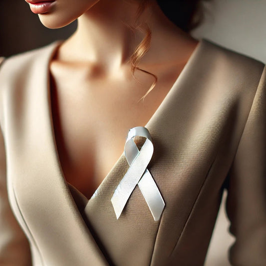 How The Funeral Program Site Helps Families Commemorate Cancer Warriors - The Funeral Program Site