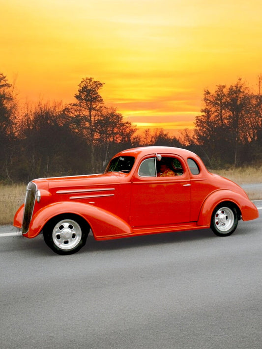 How to Choose a Funeral Home: What to Look for and Questions to Ask - The Funeral Program Site