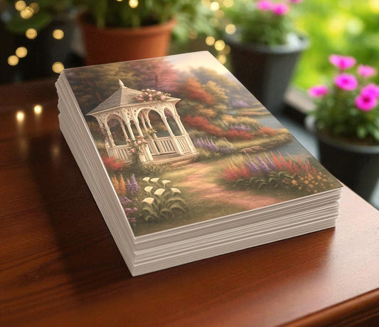 How to Choose the Right Funeral Products for a Meaningful Tribute - The Funeral Program Site