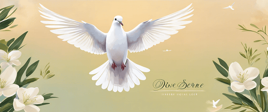 How to Create Beautiful and Meaningful Funeral Flyers - The Funeral Program Site